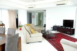The Sail @ Marina Bay (D1), Apartment #556994391